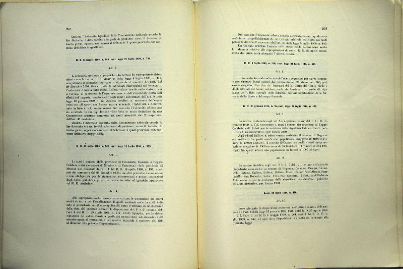 TESTO_UNICO_DELLE_LEGGI_1913_150.JPG