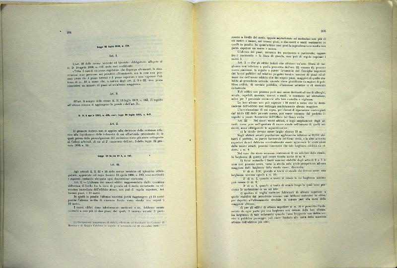 TESTO_UNICO_DELLE_LEGGI_1913_151.JPG