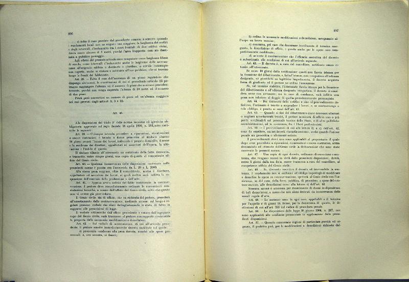 TESTO_UNICO_DELLE_LEGGI_1913_152.JPG