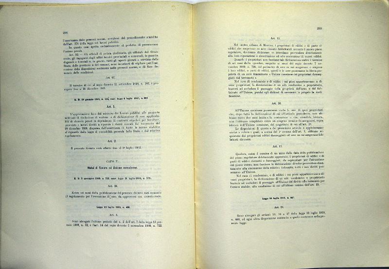 TESTO_UNICO_DELLE_LEGGI_1913_153.JPG