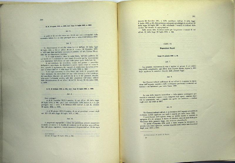 TESTO_UNICO_DELLE_LEGGI_1913_154.JPG