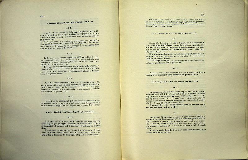TESTO_UNICO_DELLE_LEGGI_1913_155.JPG