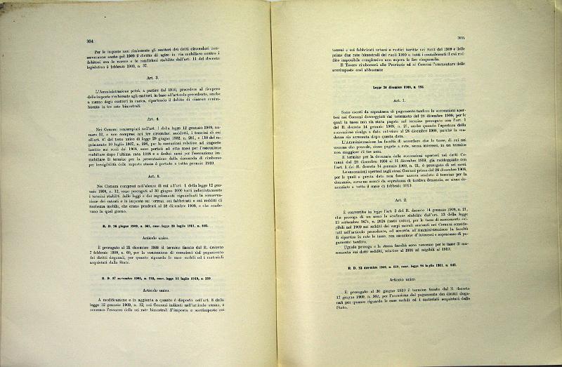 TESTO_UNICO_DELLE_LEGGI_1913_156.JPG