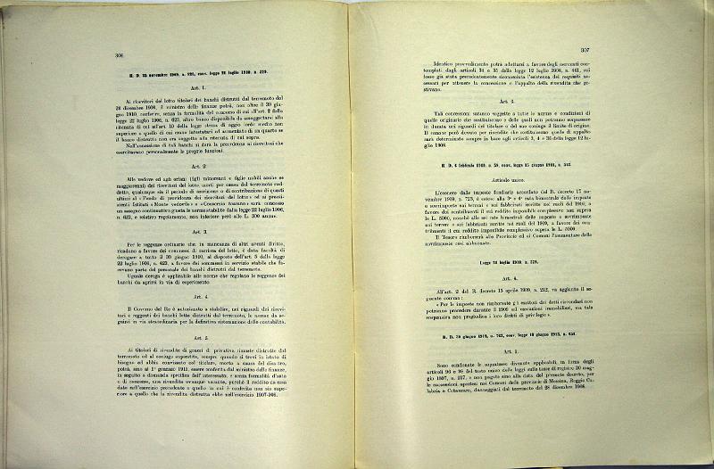 TESTO_UNICO_DELLE_LEGGI_1913_157.JPG