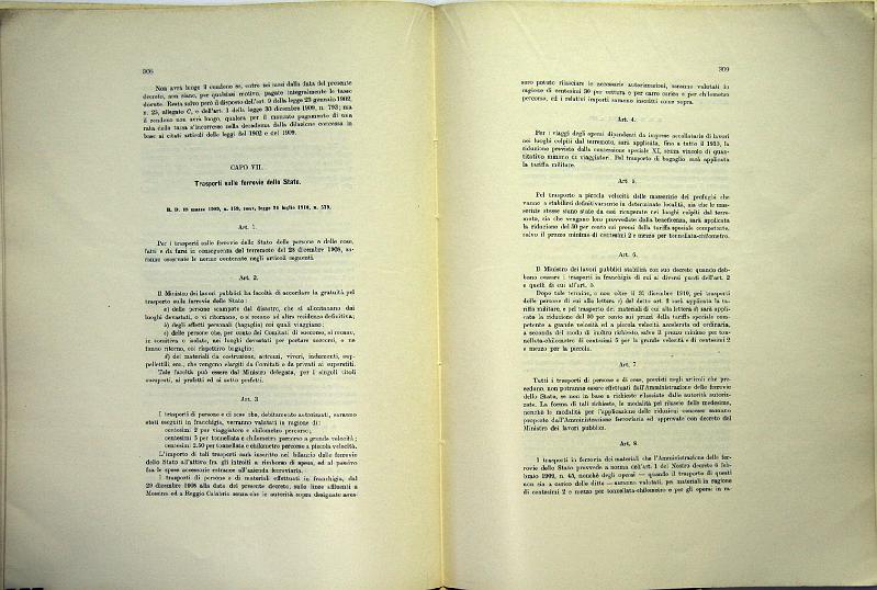 TESTO_UNICO_DELLE_LEGGI_1913_158.JPG