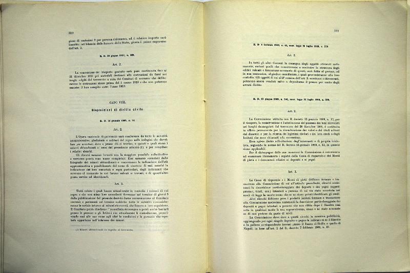 TESTO_UNICO_DELLE_LEGGI_1913_159.JPG