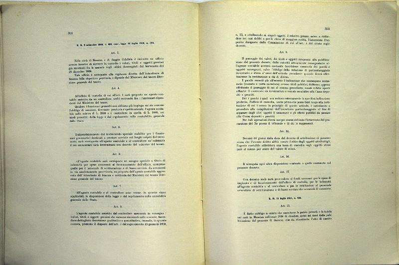 TESTO_UNICO_DELLE_LEGGI_1913_160.JPG