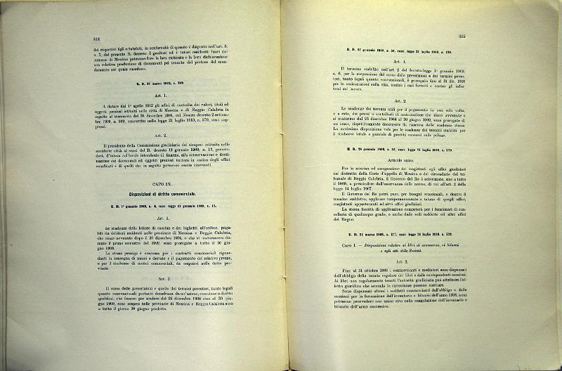 TESTO_UNICO_DELLE_LEGGI_1913_161.JPG