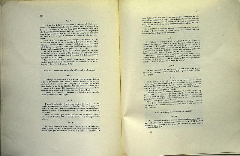 TESTO_UNICO_DELLE_LEGGI_1913_162.JPG
