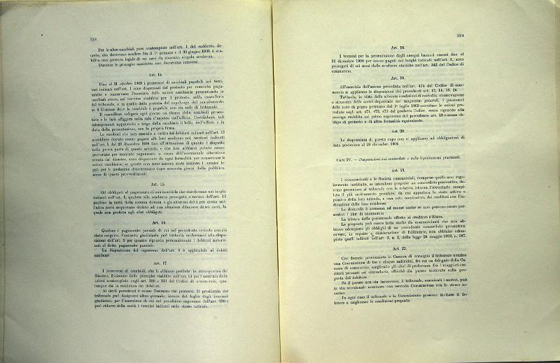 TESTO_UNICO_DELLE_LEGGI_1913_163.JPG