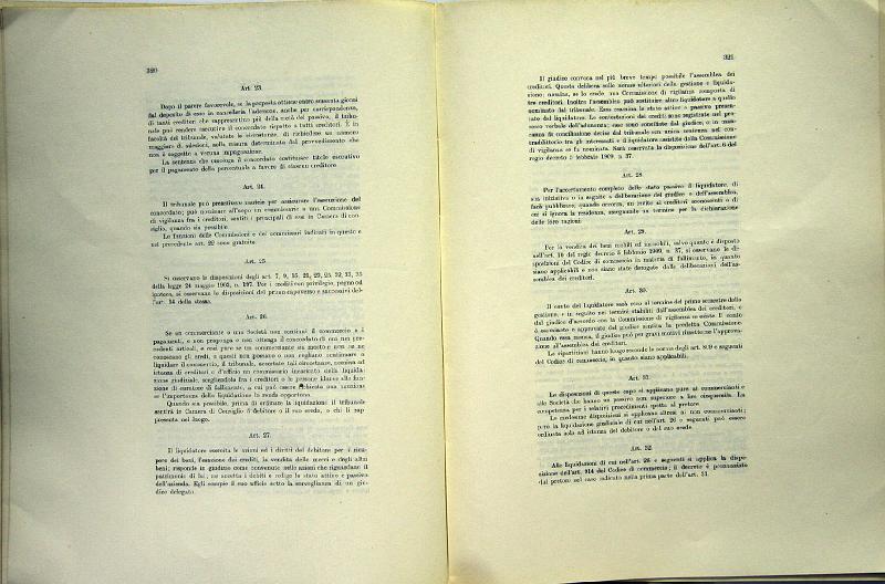 TESTO_UNICO_DELLE_LEGGI_1913_164.JPG