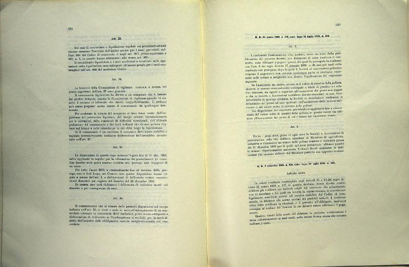 TESTO_UNICO_DELLE_LEGGI_1913_165.JPG