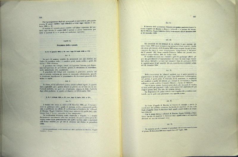 TESTO_UNICO_DELLE_LEGGI_1913_166.JPG