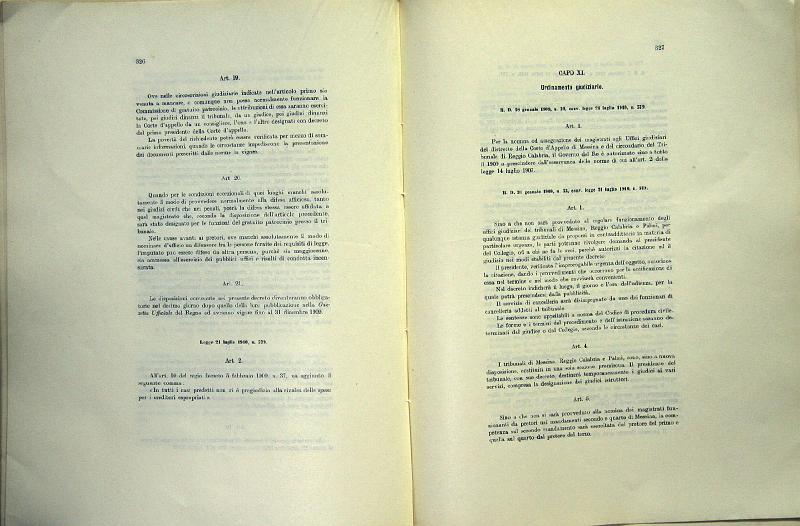 TESTO_UNICO_DELLE_LEGGI_1913_167.JPG