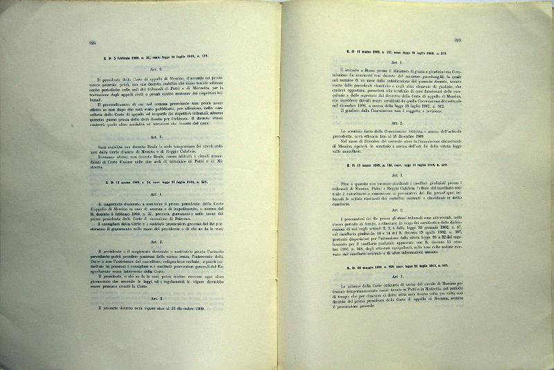 TESTO_UNICO_DELLE_LEGGI_1913_168.JPG