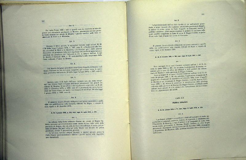TESTO_UNICO_DELLE_LEGGI_1913_169.JPG
