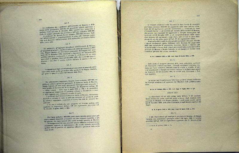 TESTO_UNICO_DELLE_LEGGI_1913_170.JPG