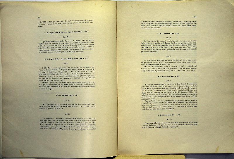 TESTO_UNICO_DELLE_LEGGI_1913_171.JPG