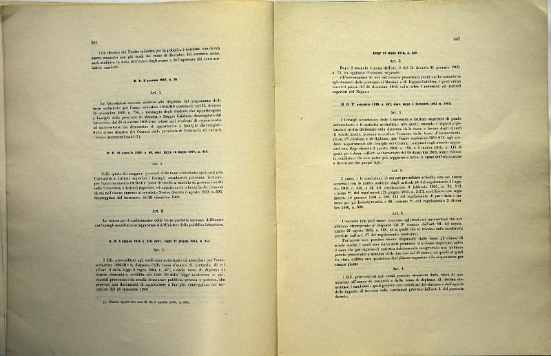 TESTO_UNICO_DELLE_LEGGI_1913_172.JPG