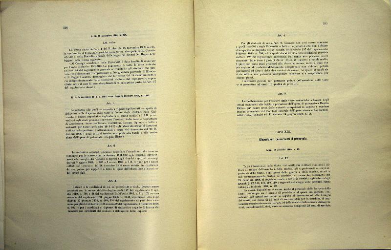 TESTO_UNICO_DELLE_LEGGI_1913_173.JPG