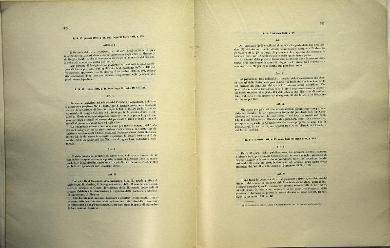 TESTO_UNICO_DELLE_LEGGI_1913_174.JPG
