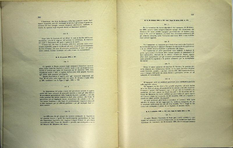 TESTO_UNICO_DELLE_LEGGI_1913_175.JPG