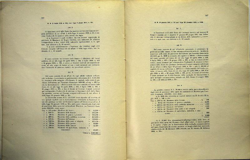 TESTO_UNICO_DELLE_LEGGI_1913_177.JPG