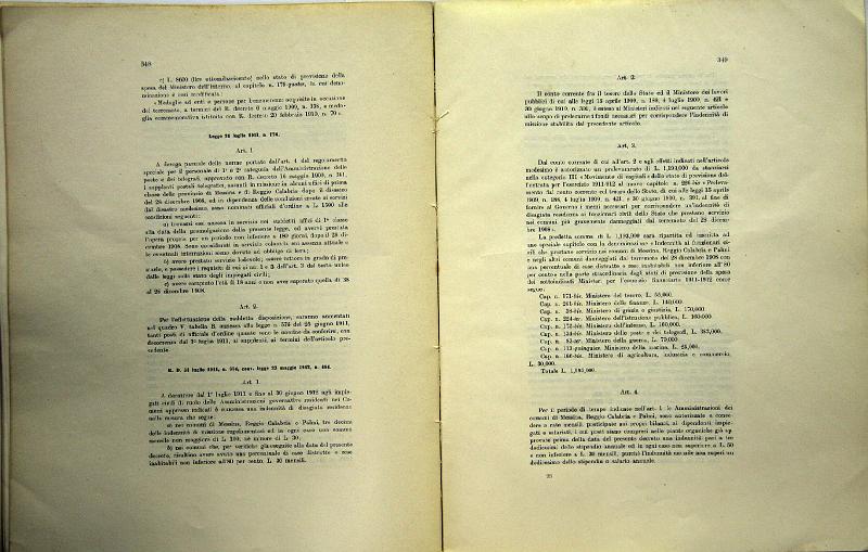 TESTO_UNICO_DELLE_LEGGI_1913_178.JPG