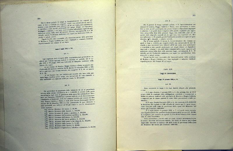 TESTO_UNICO_DELLE_LEGGI_1913_179.JPG