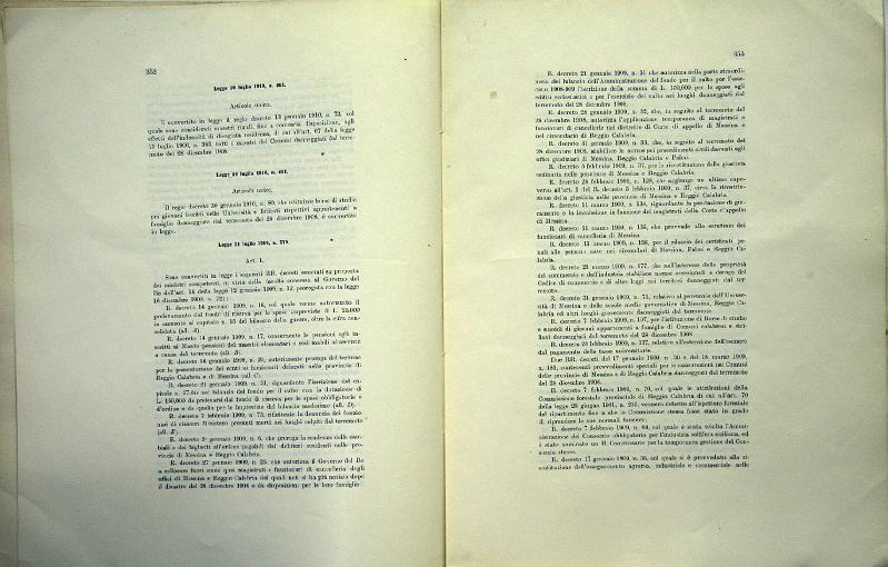 TESTO_UNICO_DELLE_LEGGI_1913_180.JPG