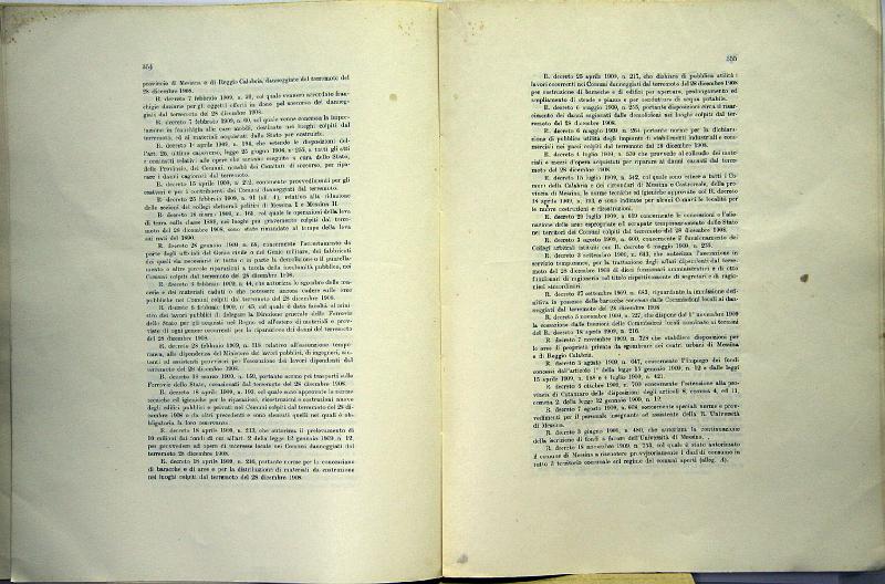 TESTO_UNICO_DELLE_LEGGI_1913_181.JPG