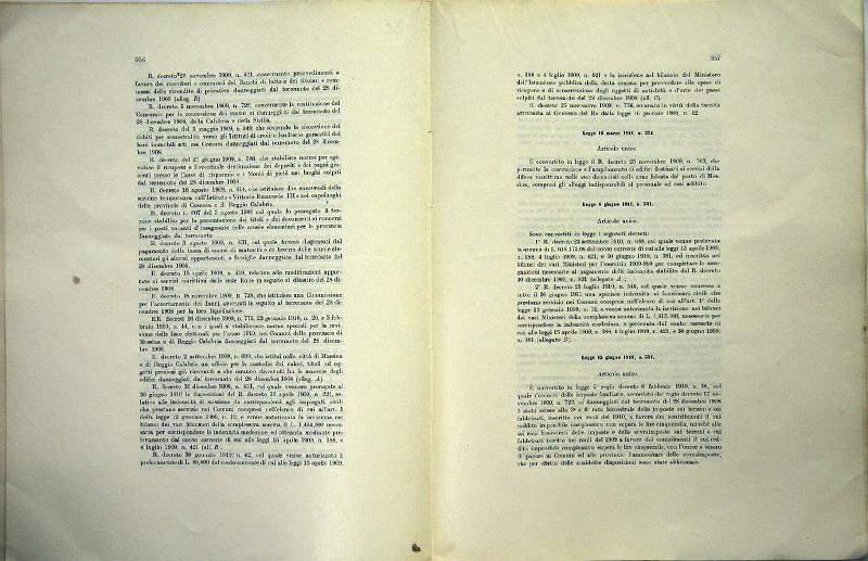 TESTO_UNICO_DELLE_LEGGI_1913_182.JPG