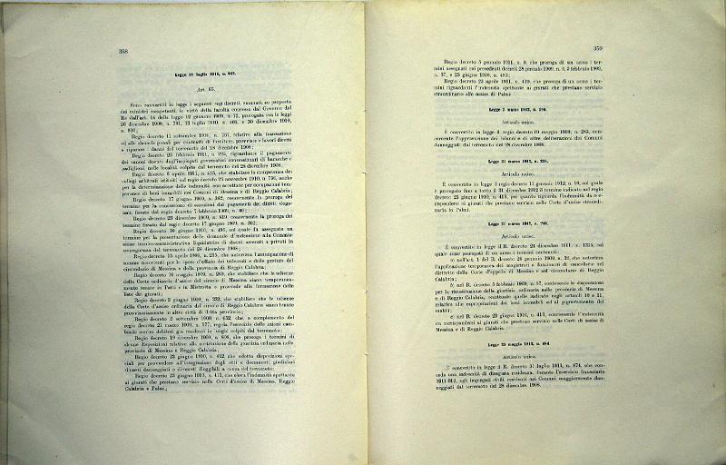 TESTO_UNICO_DELLE_LEGGI_1913_183.JPG