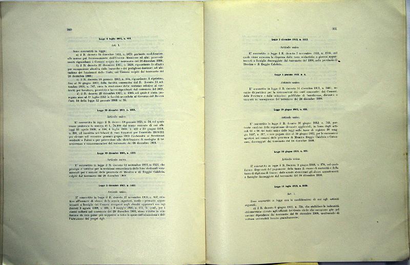 TESTO_UNICO_DELLE_LEGGI_1913_184.JPG