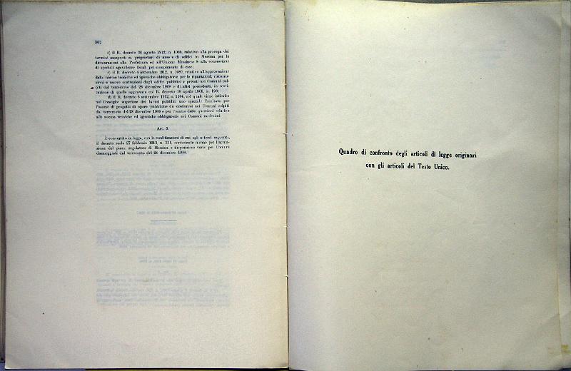 TESTO_UNICO_DELLE_LEGGI_1913_185.JPG