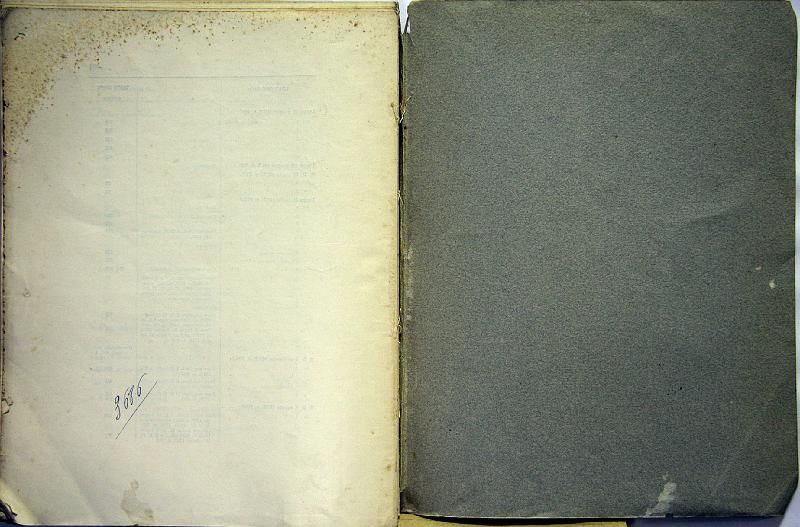 TESTO_UNICO_DELLE_LEGGI_1913_204.JPG