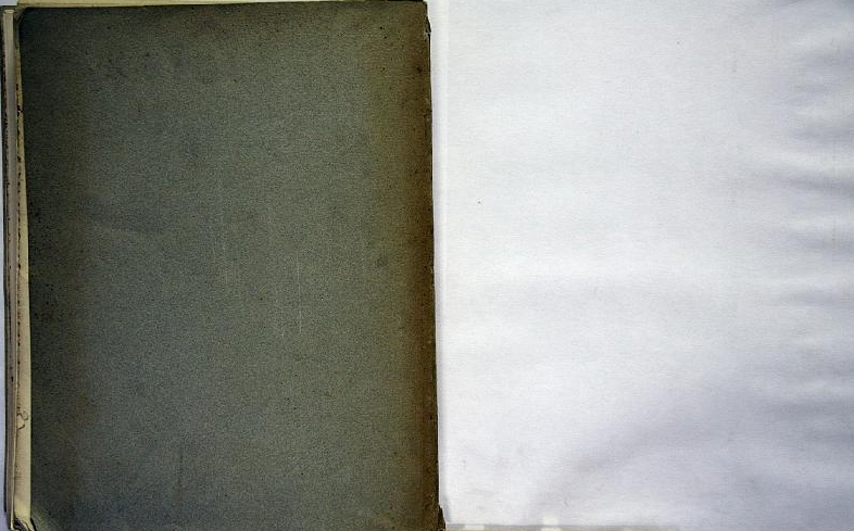 TESTO_UNICO_DELLE_LEGGI_1913_205.JPG