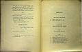TESTO_UNICO_DELLE_LEGGI_1913_005