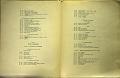 TESTO_UNICO_DELLE_LEGGI_1913_008