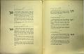 TESTO_UNICO_DELLE_LEGGI_1913_025