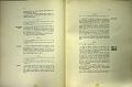 TESTO_UNICO_DELLE_LEGGI_1913_030