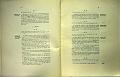 TESTO_UNICO_DELLE_LEGGI_1913_034
