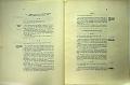 TESTO_UNICO_DELLE_LEGGI_1913_035