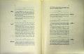 TESTO_UNICO_DELLE_LEGGI_1913_038