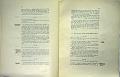 TESTO_UNICO_DELLE_LEGGI_1913_043