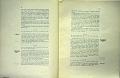 TESTO_UNICO_DELLE_LEGGI_1913_044
