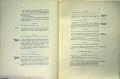 TESTO_UNICO_DELLE_LEGGI_1913_045
