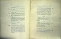 TESTO_UNICO_DELLE_LEGGI_1913_058