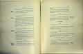 TESTO_UNICO_DELLE_LEGGI_1913_061