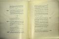 TESTO_UNICO_DELLE_LEGGI_1913_072